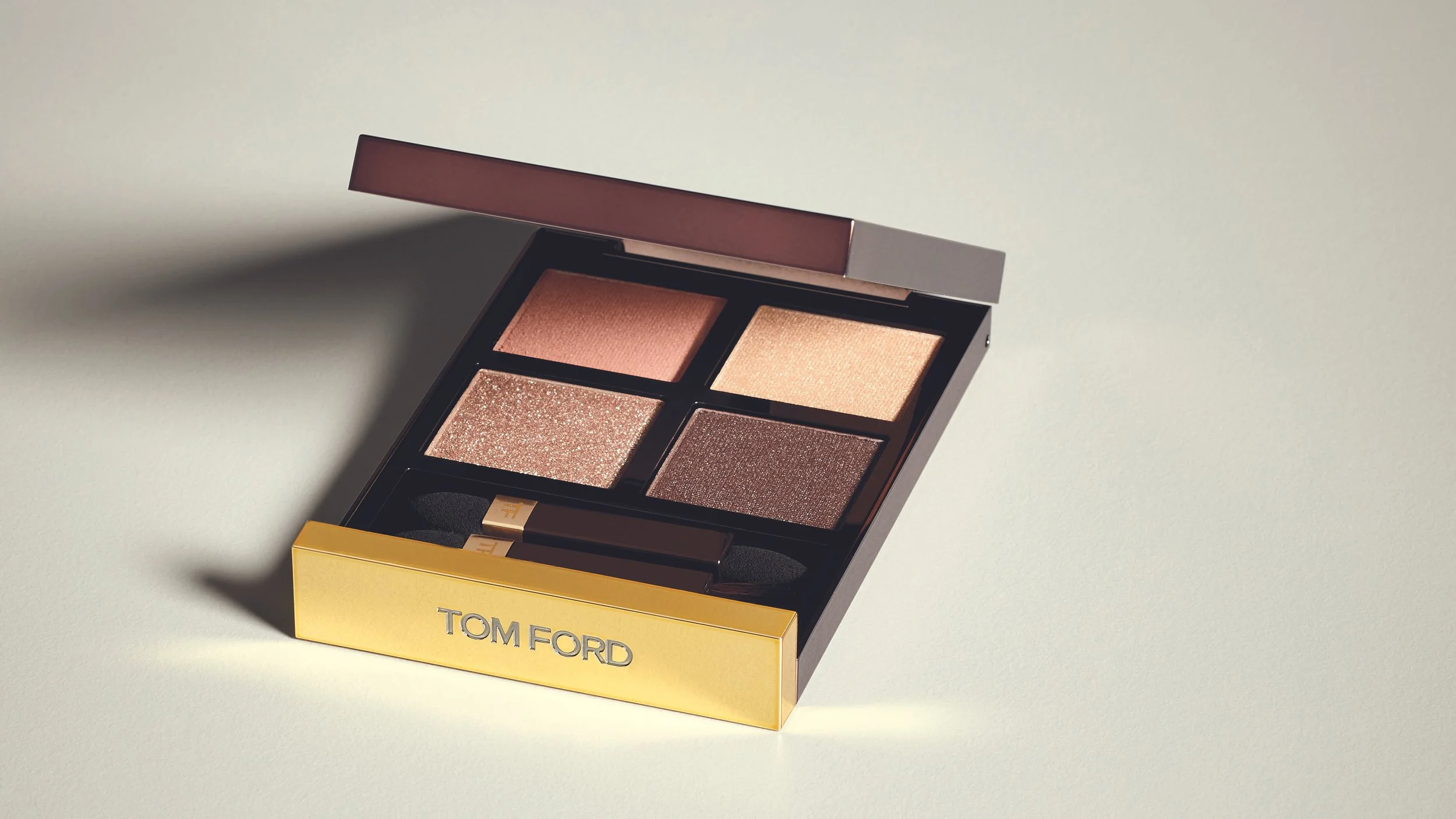 tomford_nodepic_120721_crop.jpg
