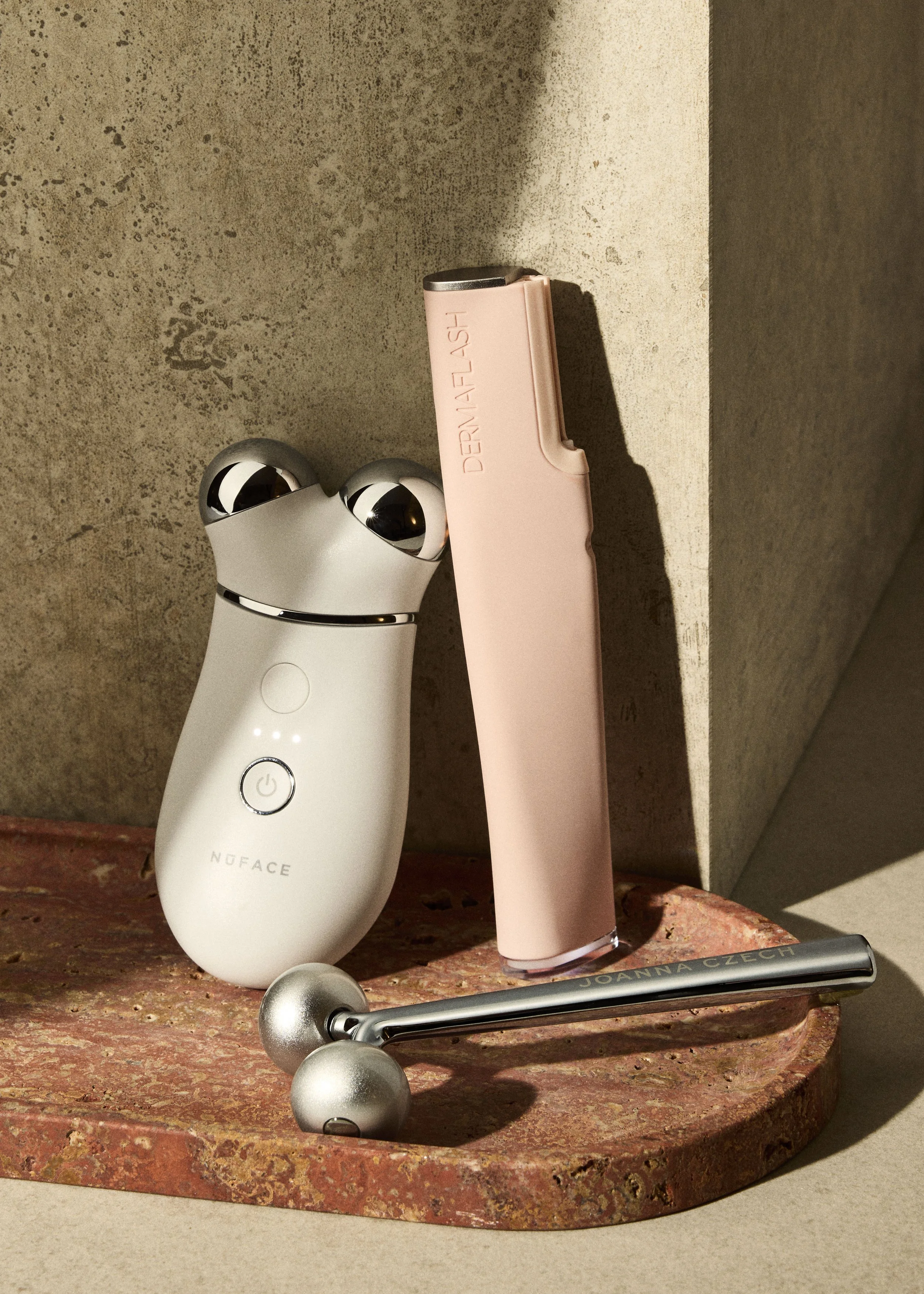 skintools_nodepic_030624_001_crop.jpg
