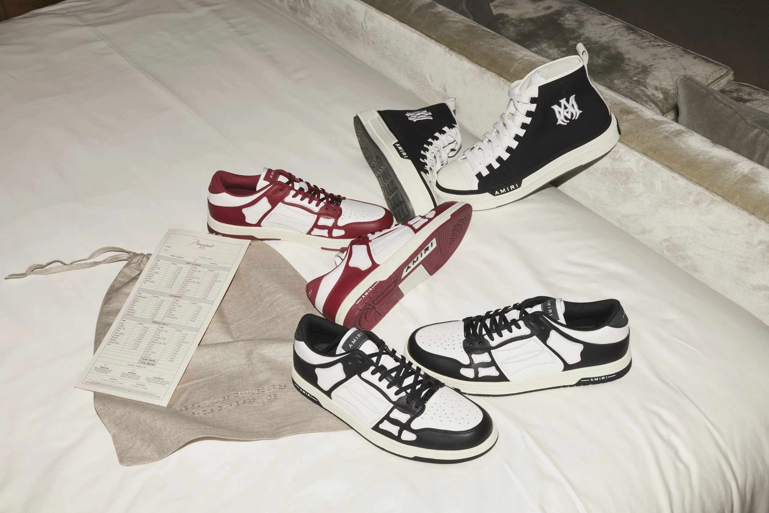 AMIRI_NODEPIC_102722_052.jpg