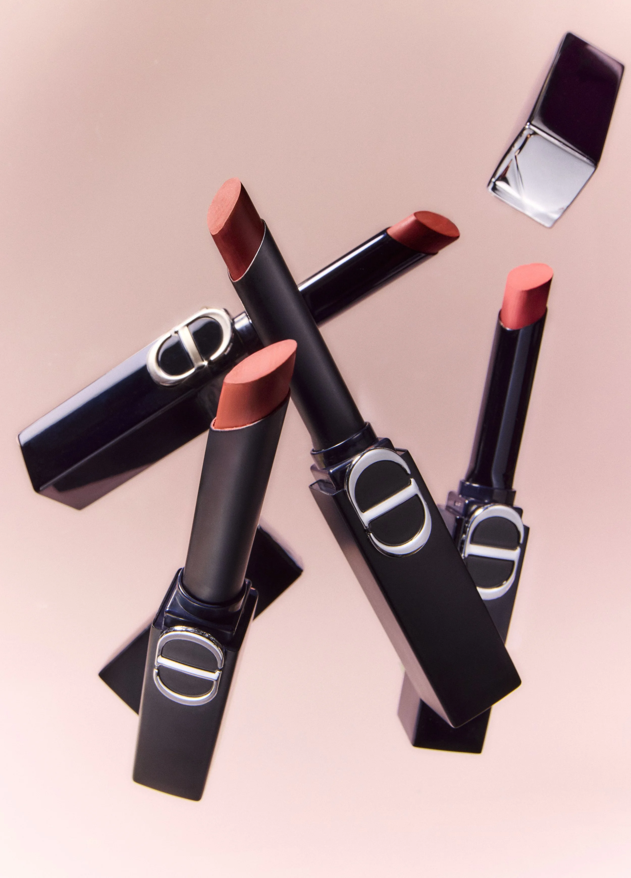 DIOR_NODEPIC_050825_049COMP.jpg