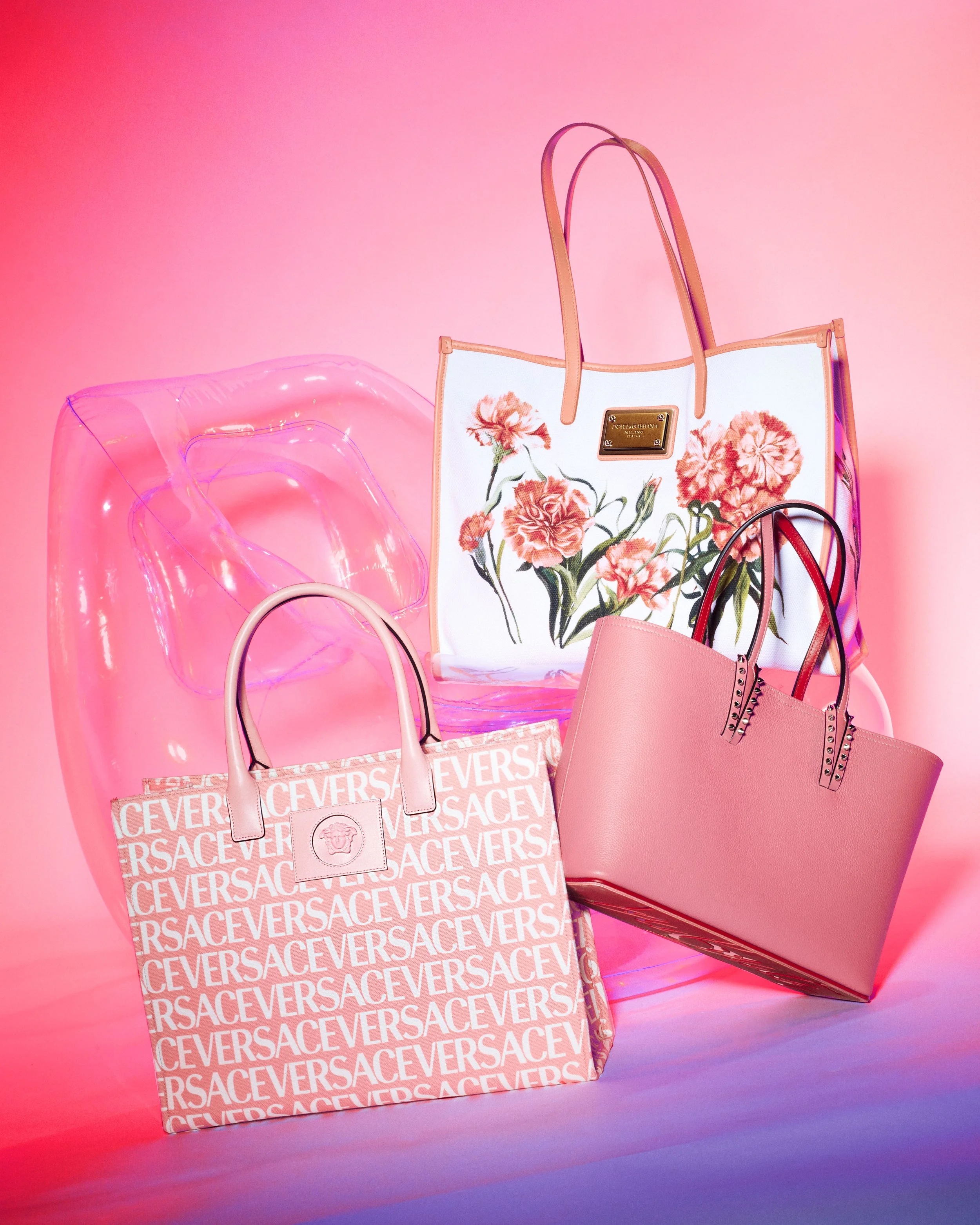 louboutin_nodepic_092022_002_V2.jpg