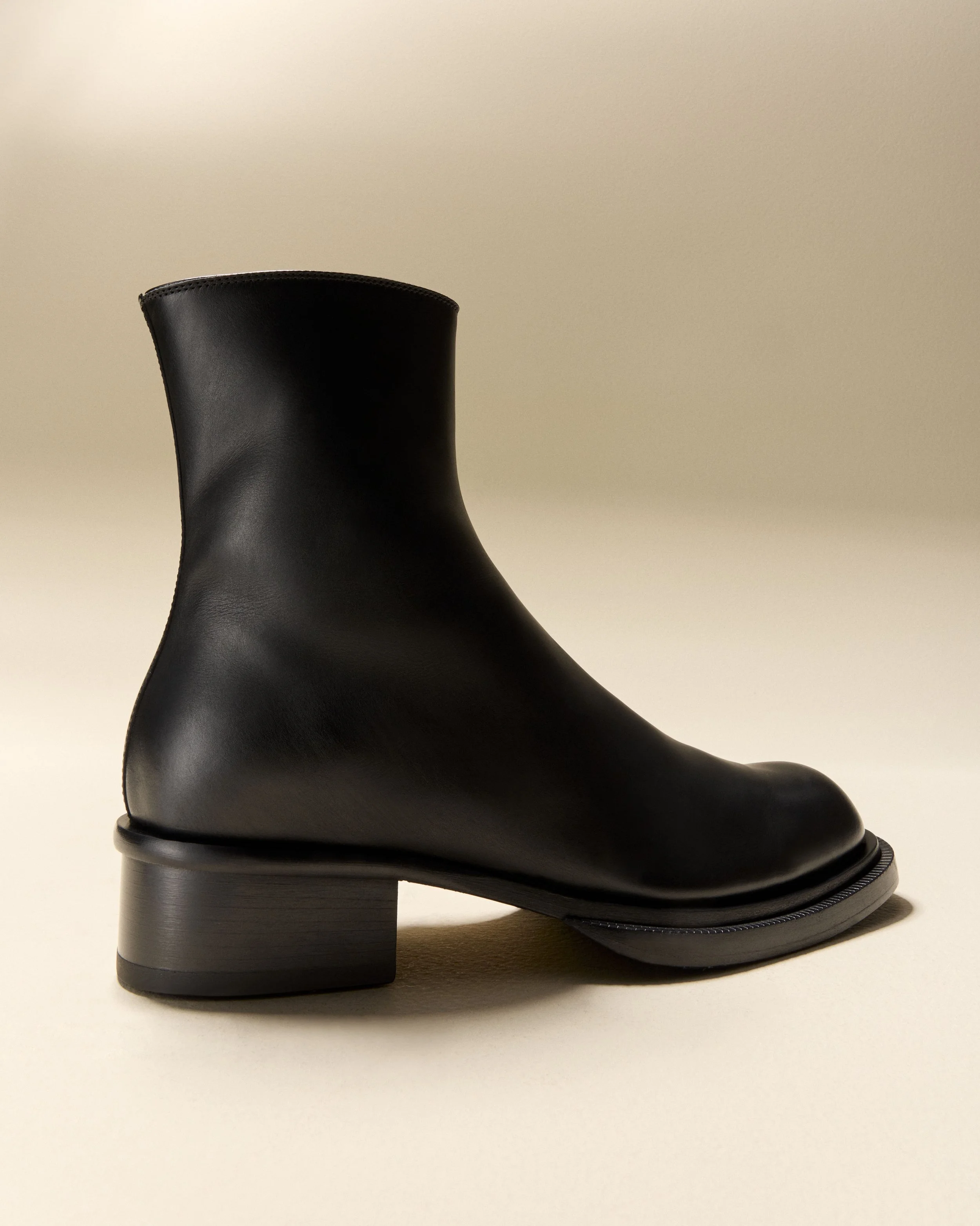 mcqueen_2_nodepic_070523_002.jpg