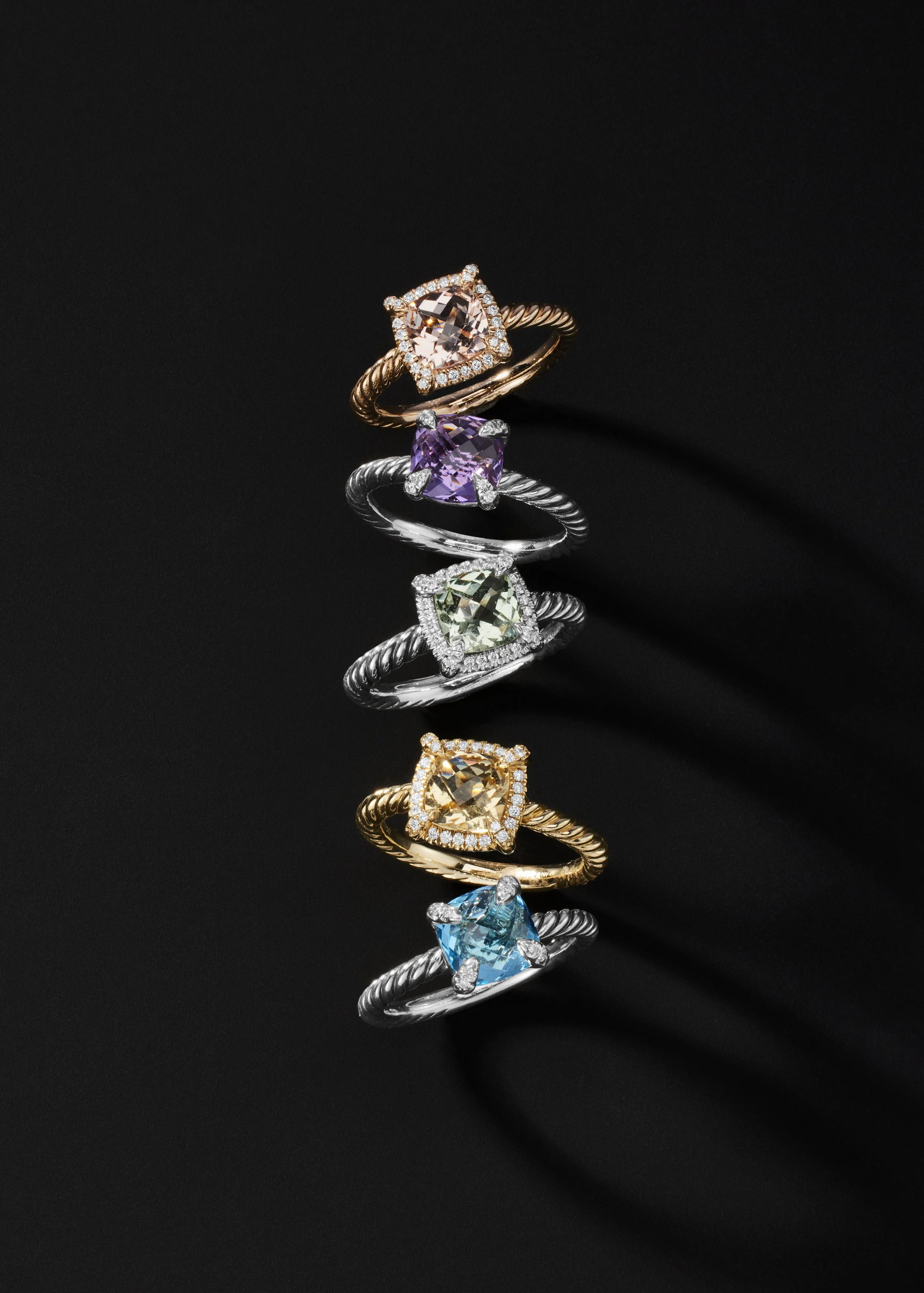 YURMAN_Y65FB_041023_042_COMP2.jpg