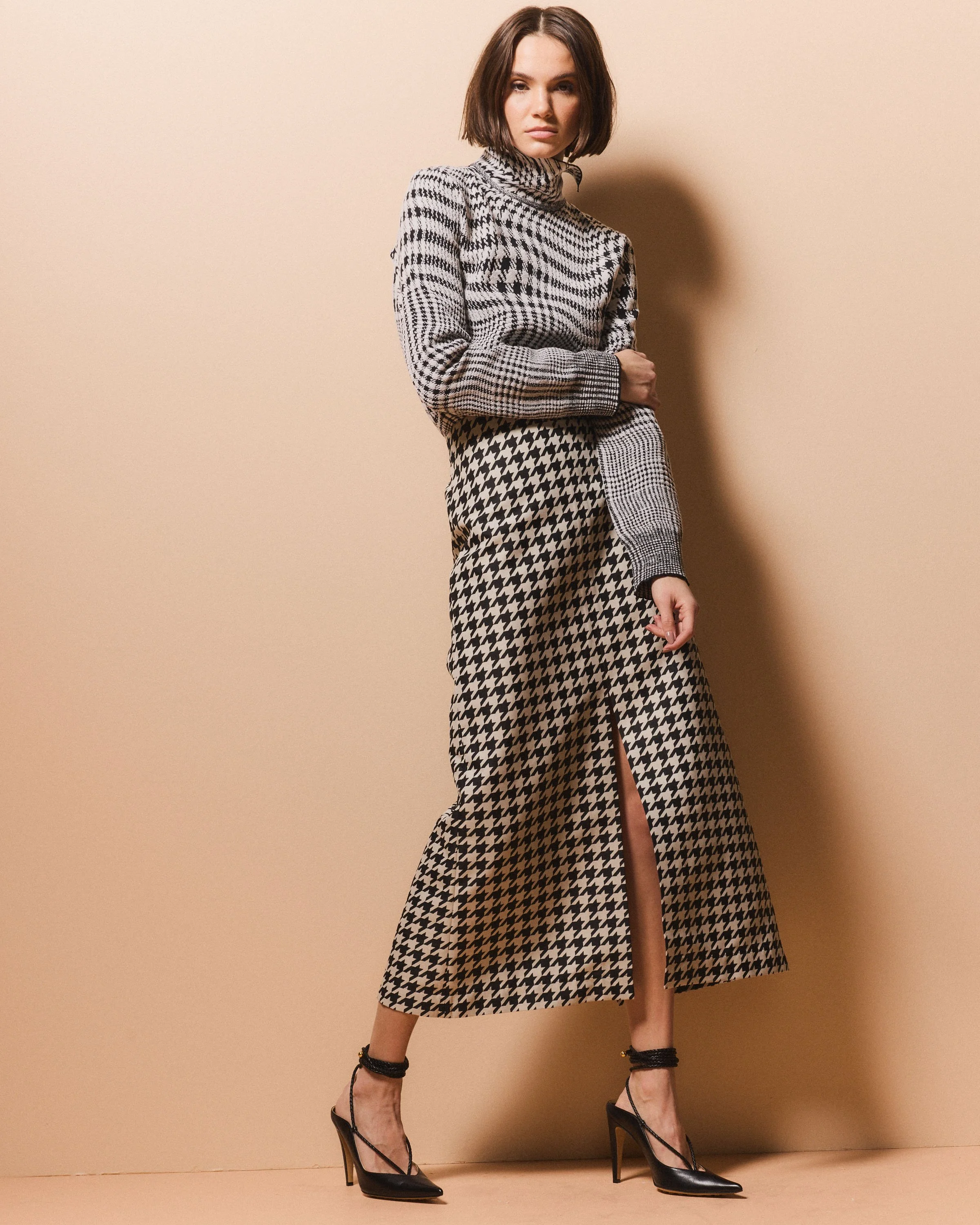 nm_4705971_100020_burberry_352_f.JPG
