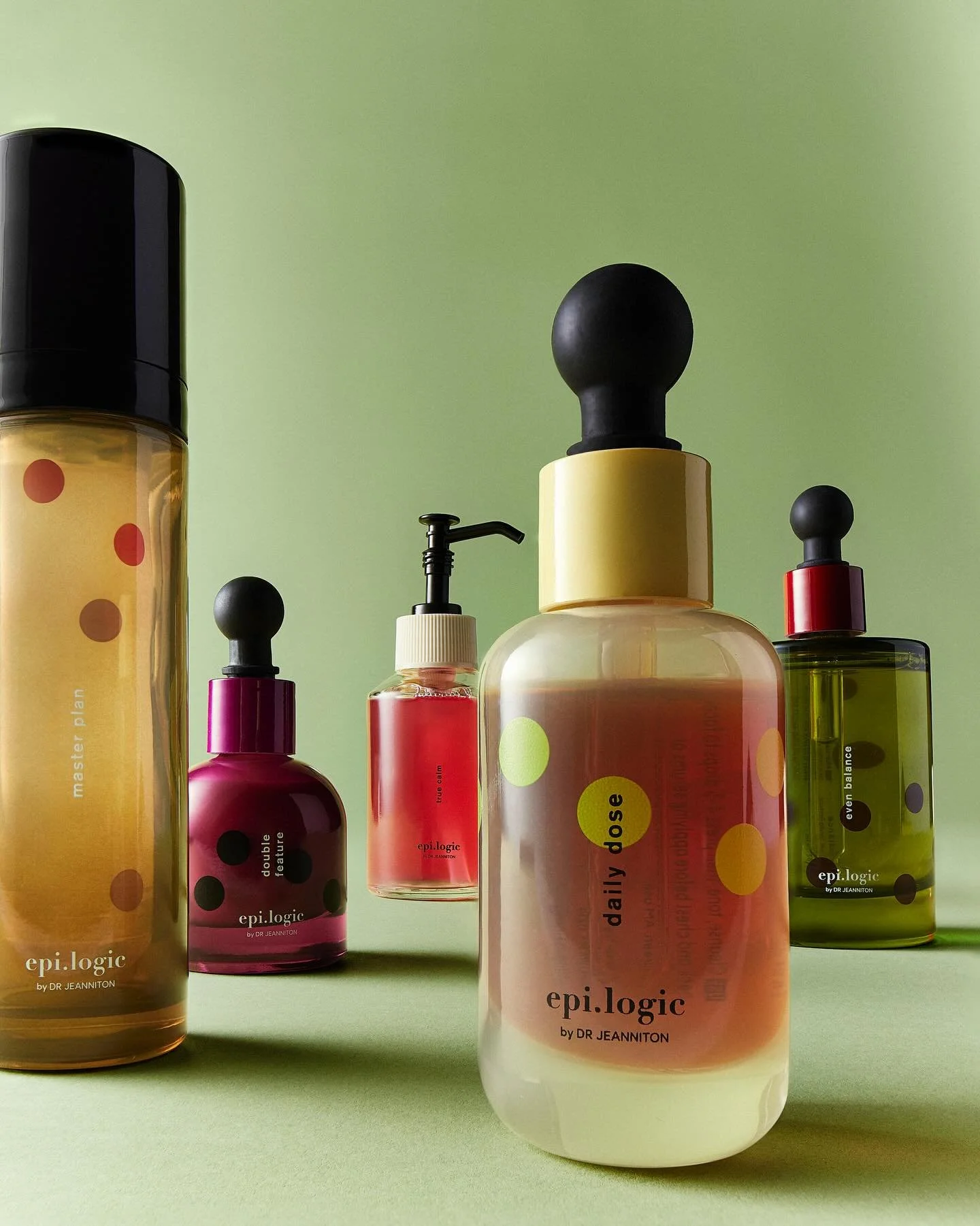 They might be giants

@epi.logic 
For @neimanmarcus 

Styling: @briandavidgarman 

#dfwphotographer