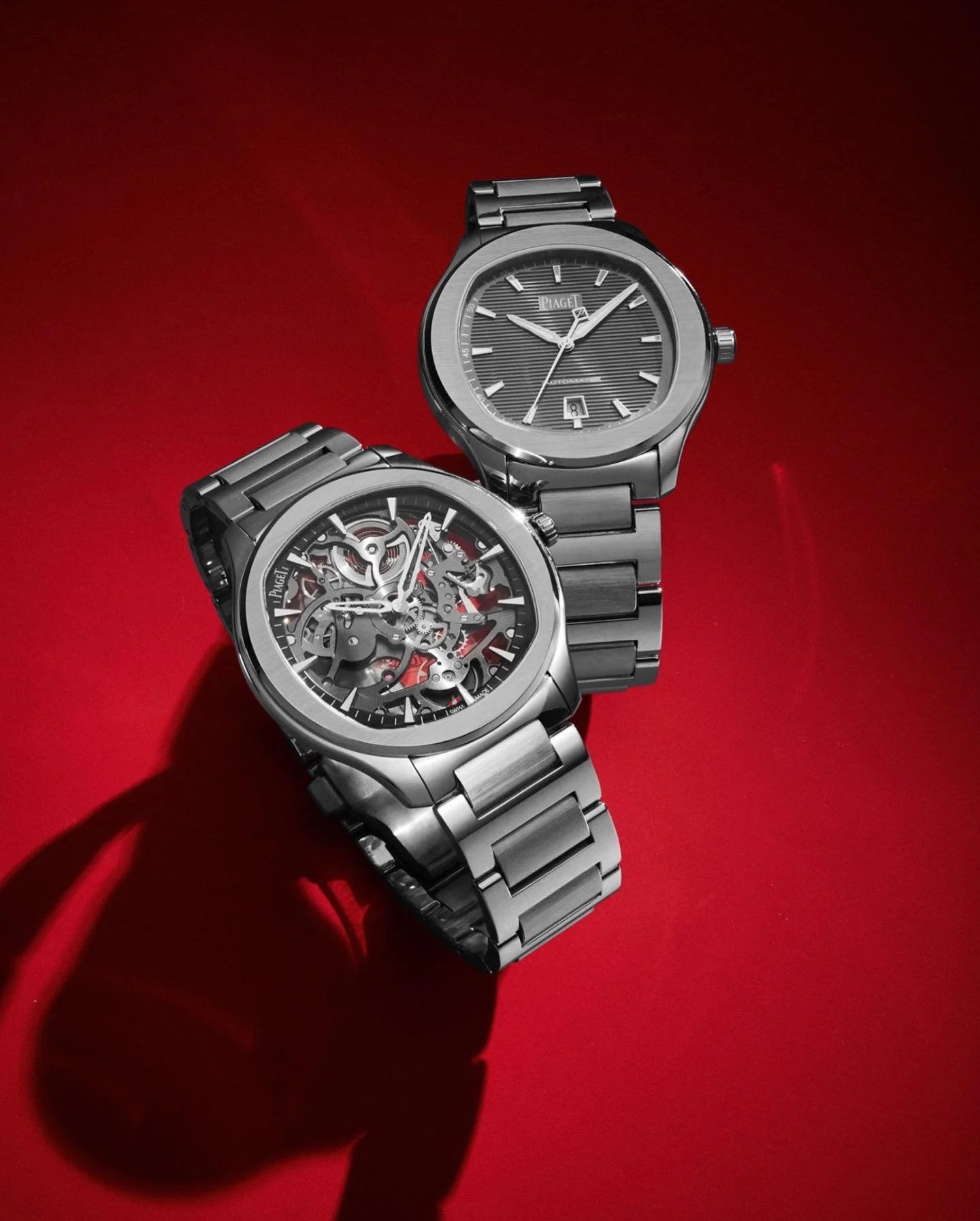 Pre-Fall 2023 for @neimanmarcus
Watches by @piaget

📸: @bcoleman_photo
Styling: Jocelyn Meintser
Retouch: @salisbury.photo
Art Direction: @dch2085

#dfwphotographer #jewelryphotography #productphotography #product #stilllife #editorial #dallas #texa