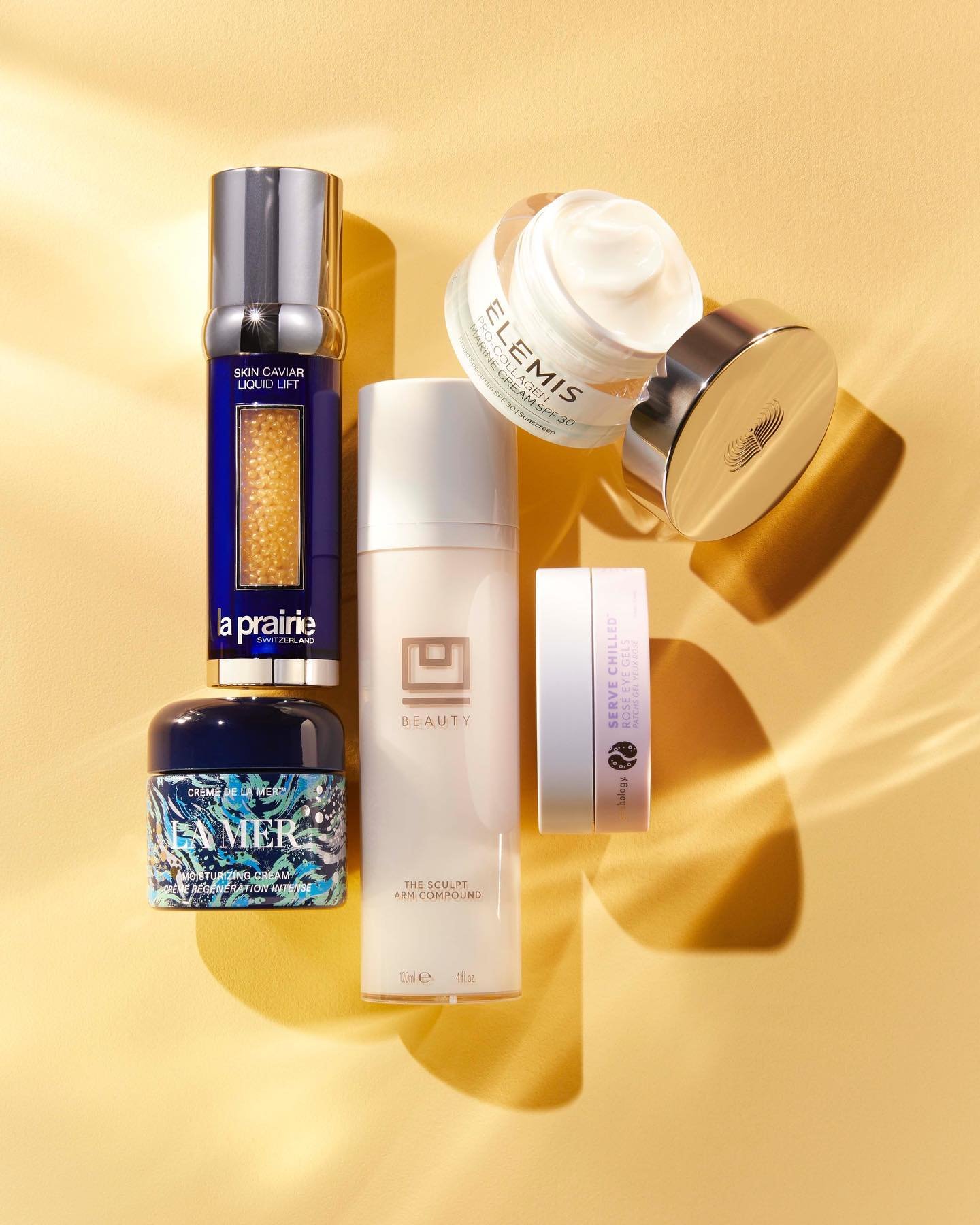 Golden hour for @neimanmarcus

Styling: @phillip_groves_ 
Retouch: @spirit.ditch 
Art direction: @lesliejubblaudo 

#dfwphotographer #beautyproducts #beautyphotography #productphotography #product #stilllife #editorial #dallas #texas