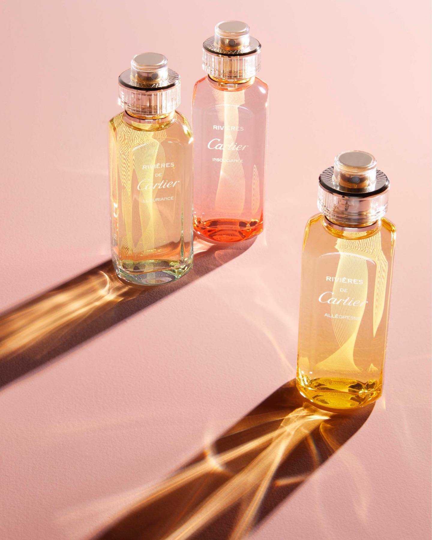 #cartier in the golden hour for @neimanmarcus

Styling: @phillip_groves_
Retouch: @spirit.ditch 
Art direction: @lesliejubblaudo 

#dfwphotographer #beautyproducts #beautyphotography #productphotography #product #stilllife #editorial #dallas #texas