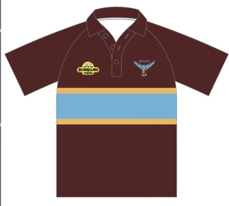 F1ADEF3E-F75F-48DE-A4A6-6E4F455D0DD6