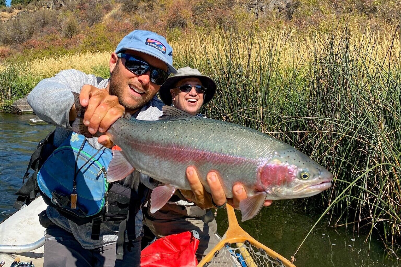 SPLIT SHOT & WEIGHT FOR FLY FISHING - The Fly Fishing Outpost