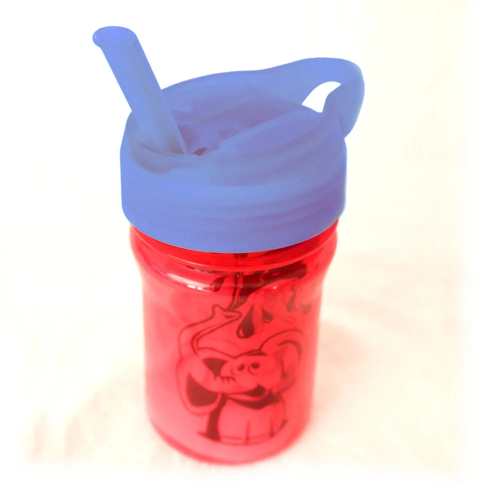 scaled - cup.jpg