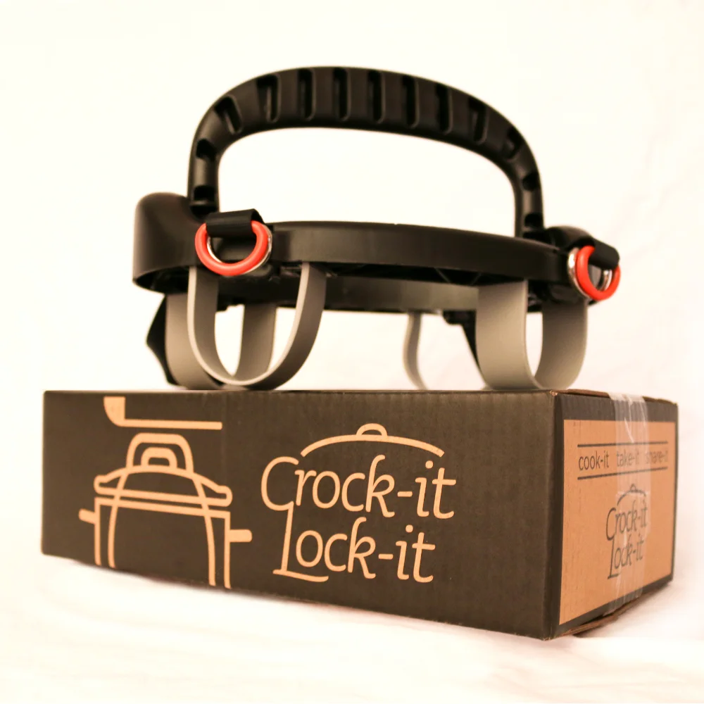 scaled - crock-it.jpg