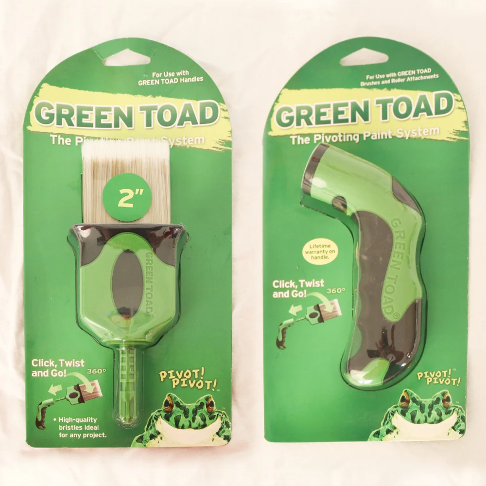 scaled brush and handle.jpg