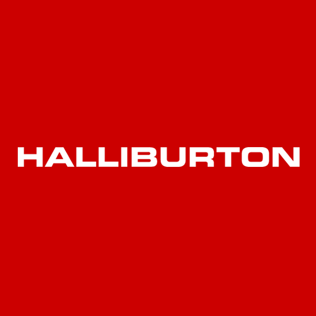 halliburton logo.png