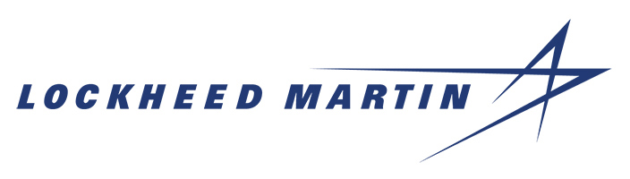 LockheedMartin Logo.jpg