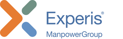 logo-experis-ManpowerGroup.png