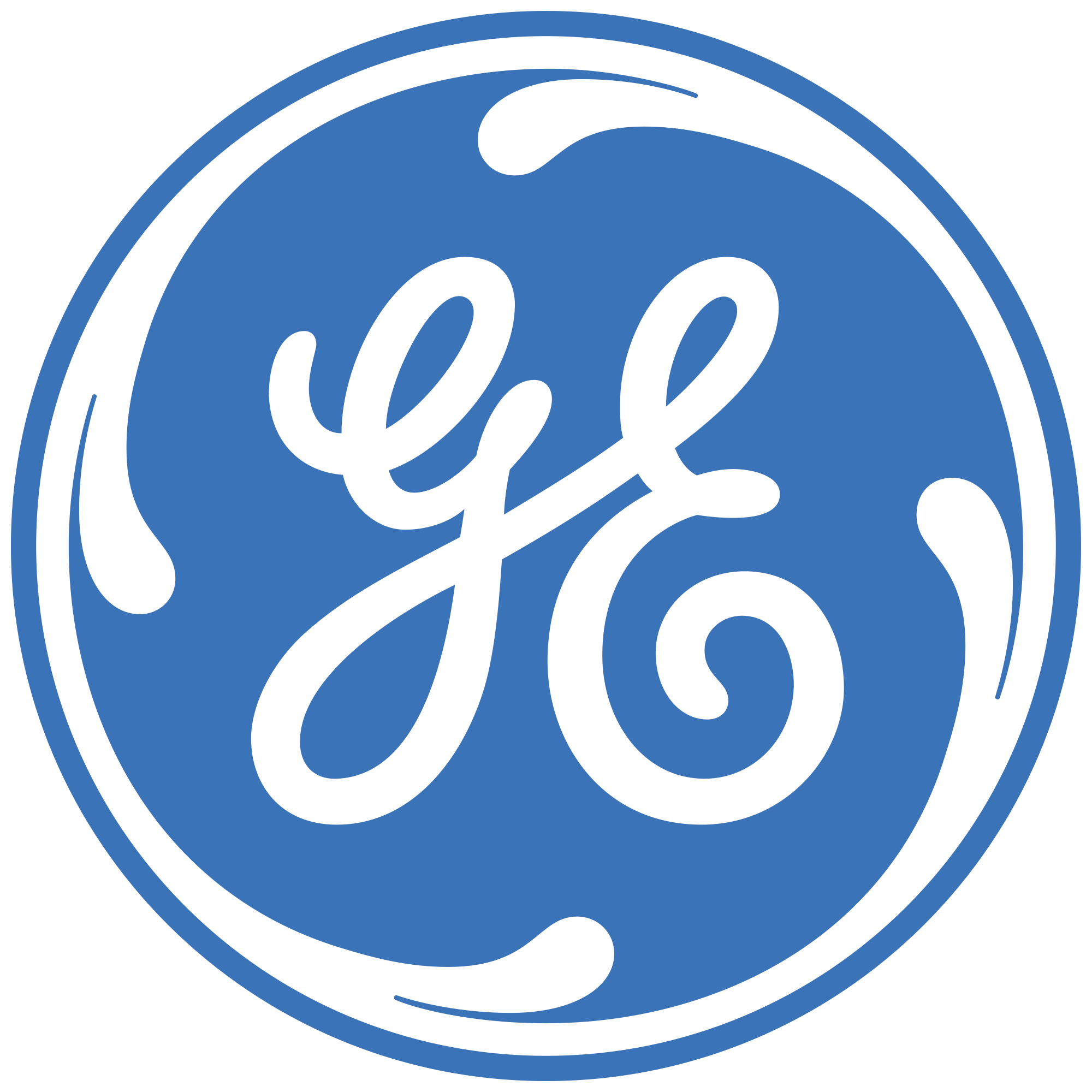 General_Electric_logo.png