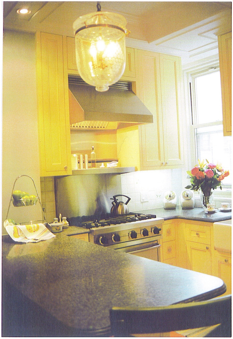 CITYSTYLE-parkavekitchen.jpg