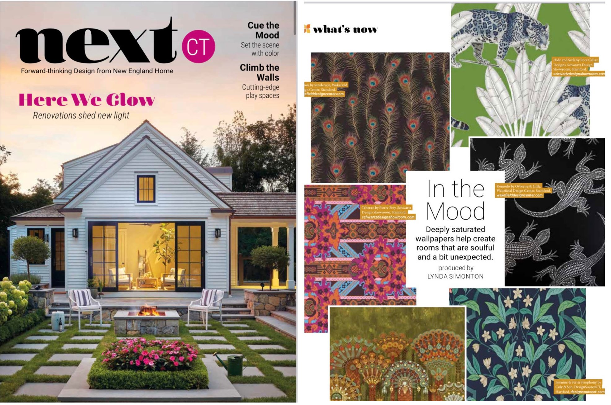 Press for root cellar designs