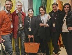 International Textile Alliance, NC