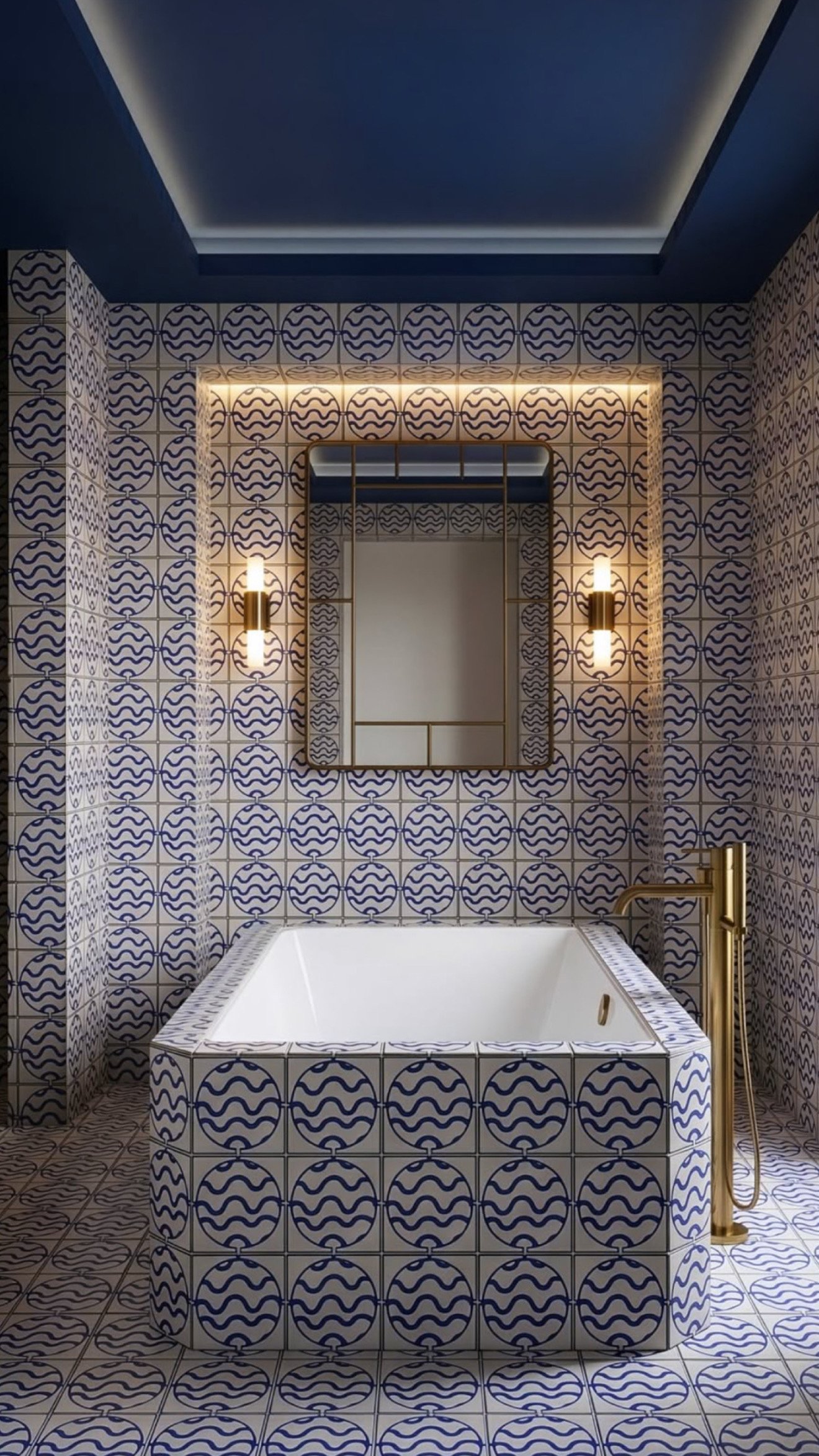 0BAC275F-D260-4843-BDD8-EE4E4D991FDD.jpeg