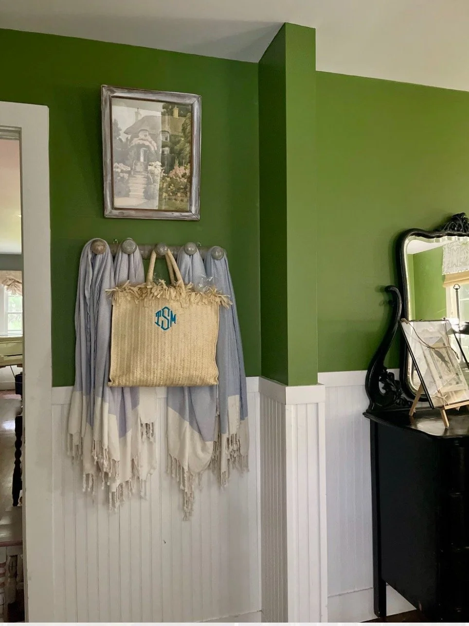 Screenshot 2024-10-18 at 2.48.17 PM.jpeg