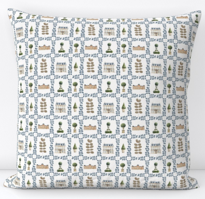 Screenshot 2025-02-01 at 5.04.21 PM.png