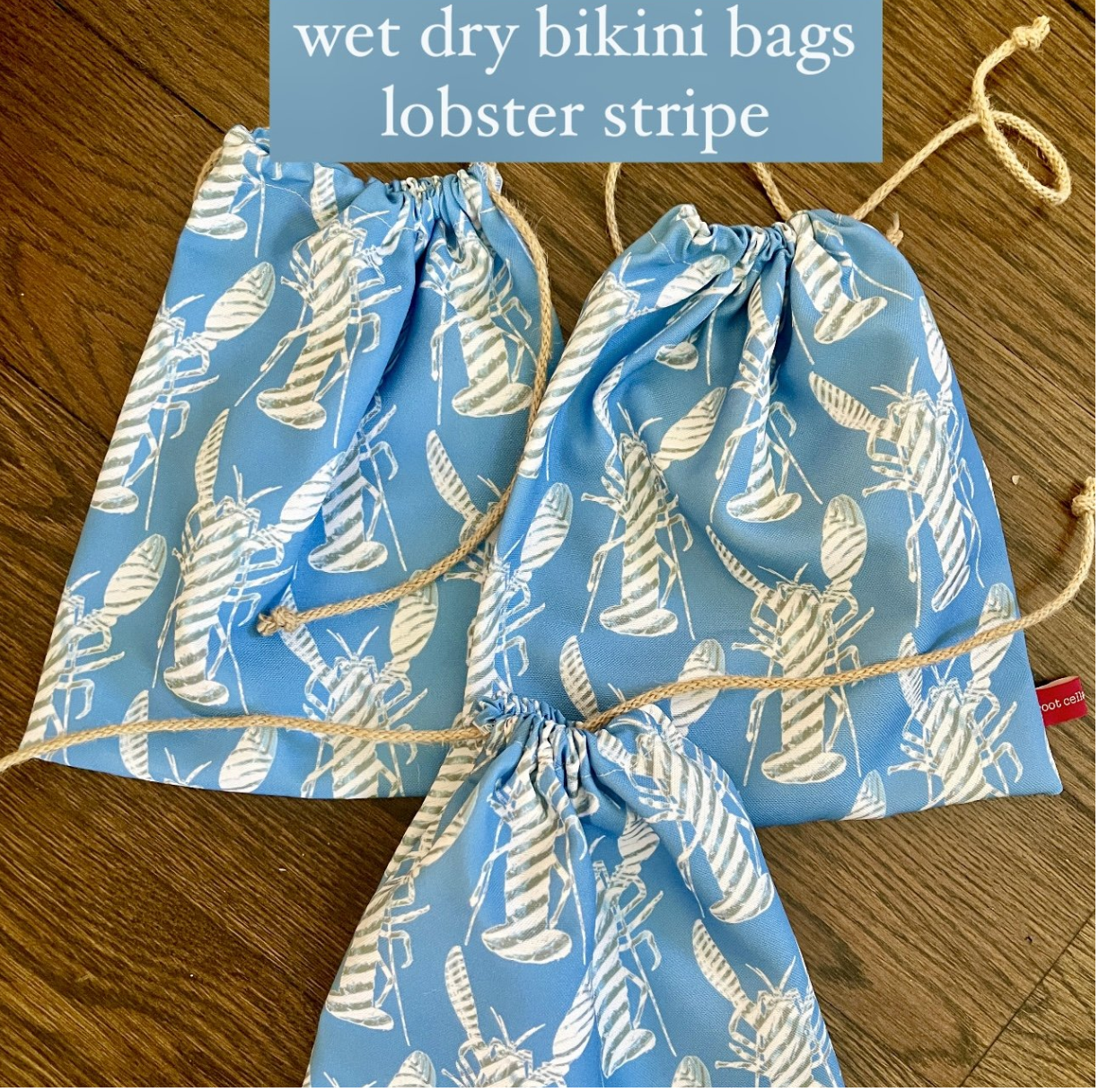 Screenshot 2025-02-01 at 5.19.24 PM.png