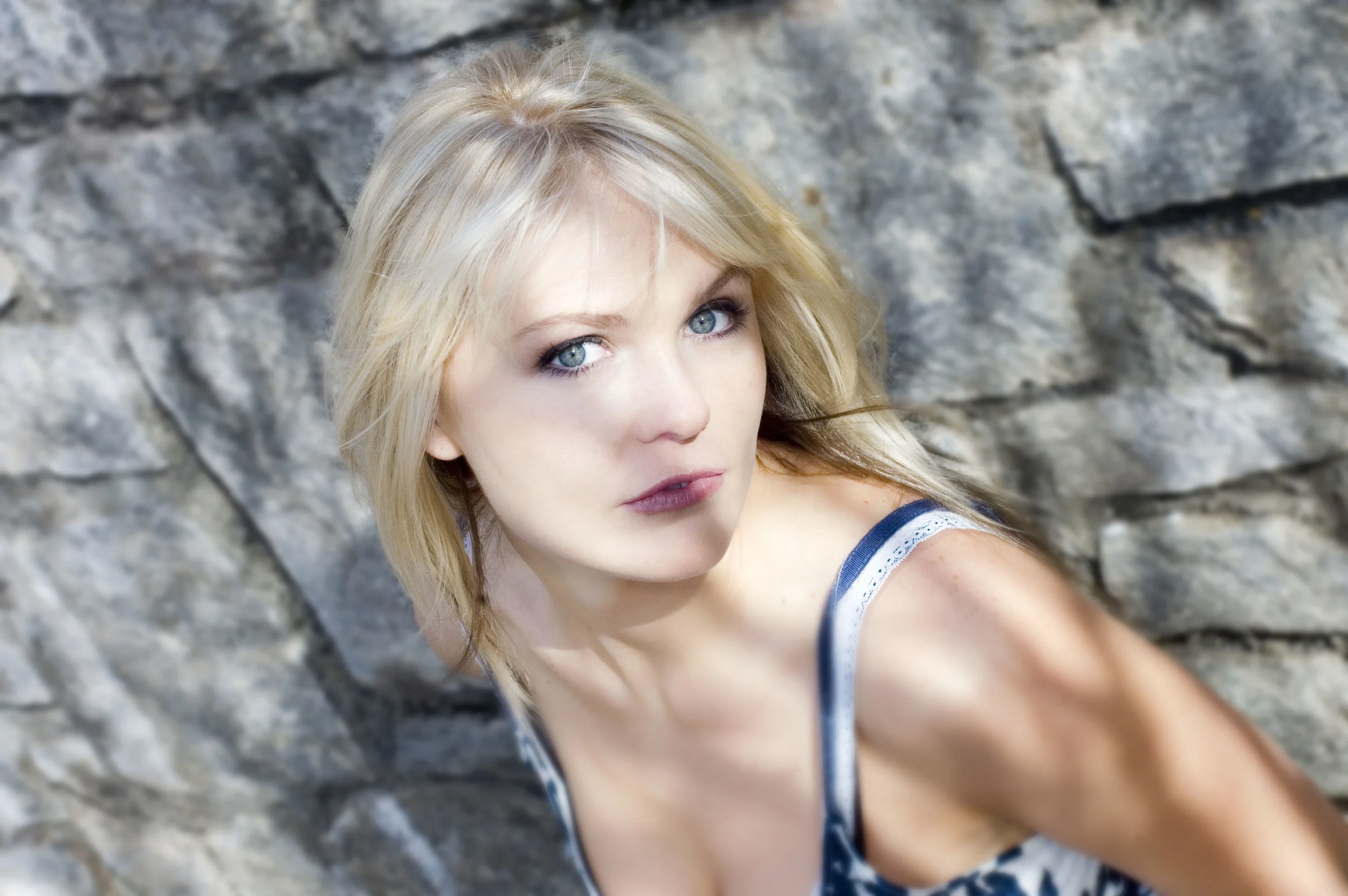 retouch_Kat.jpg