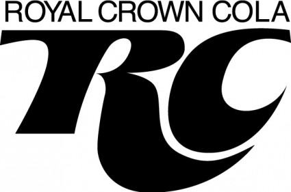 royal_crown_cola_logo_30520.jpg
