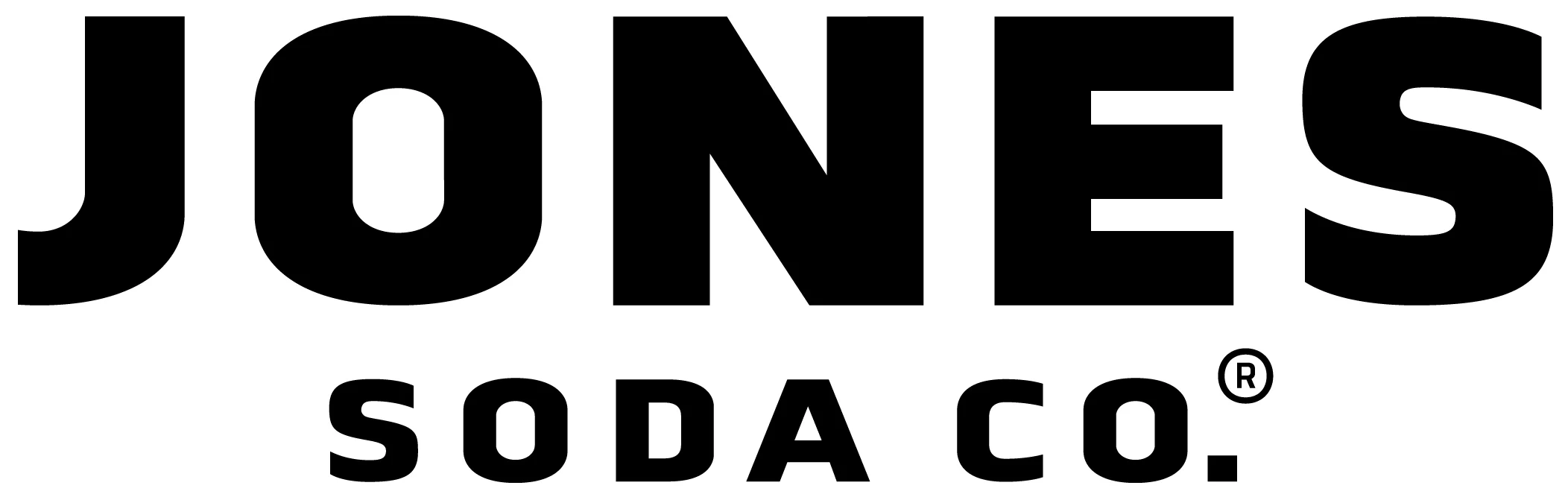 jonessodaco_logo_new.jpg