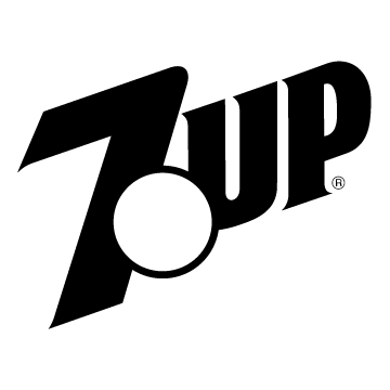 7up.jpg