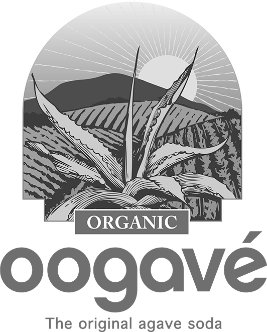 Oogave_logo opt 2.png