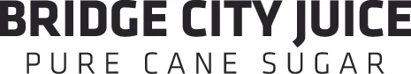 BCJ+Logo.jpg