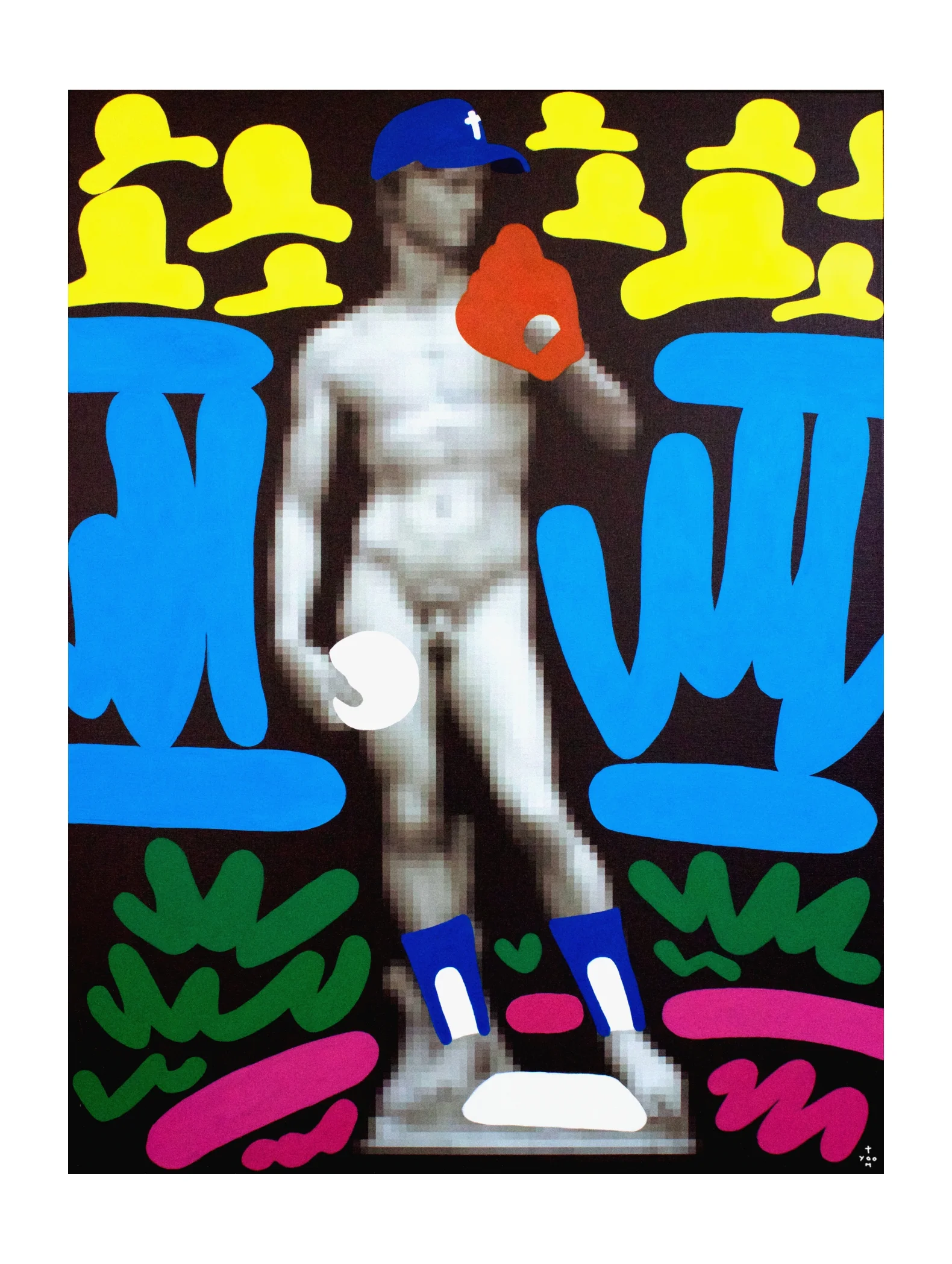 david small for web white border.jpg