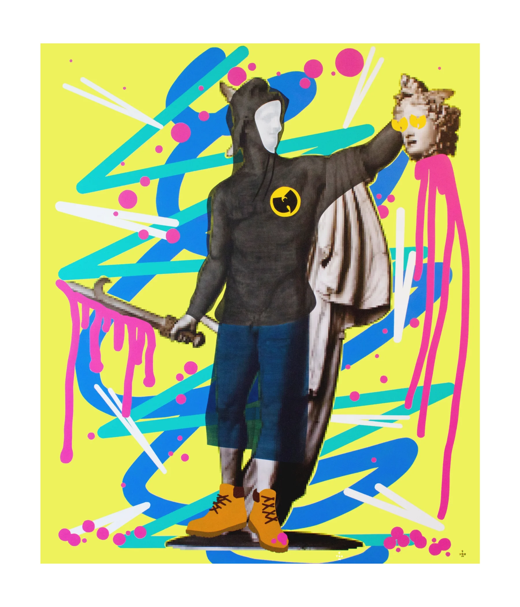 wu tang for web white.jpg