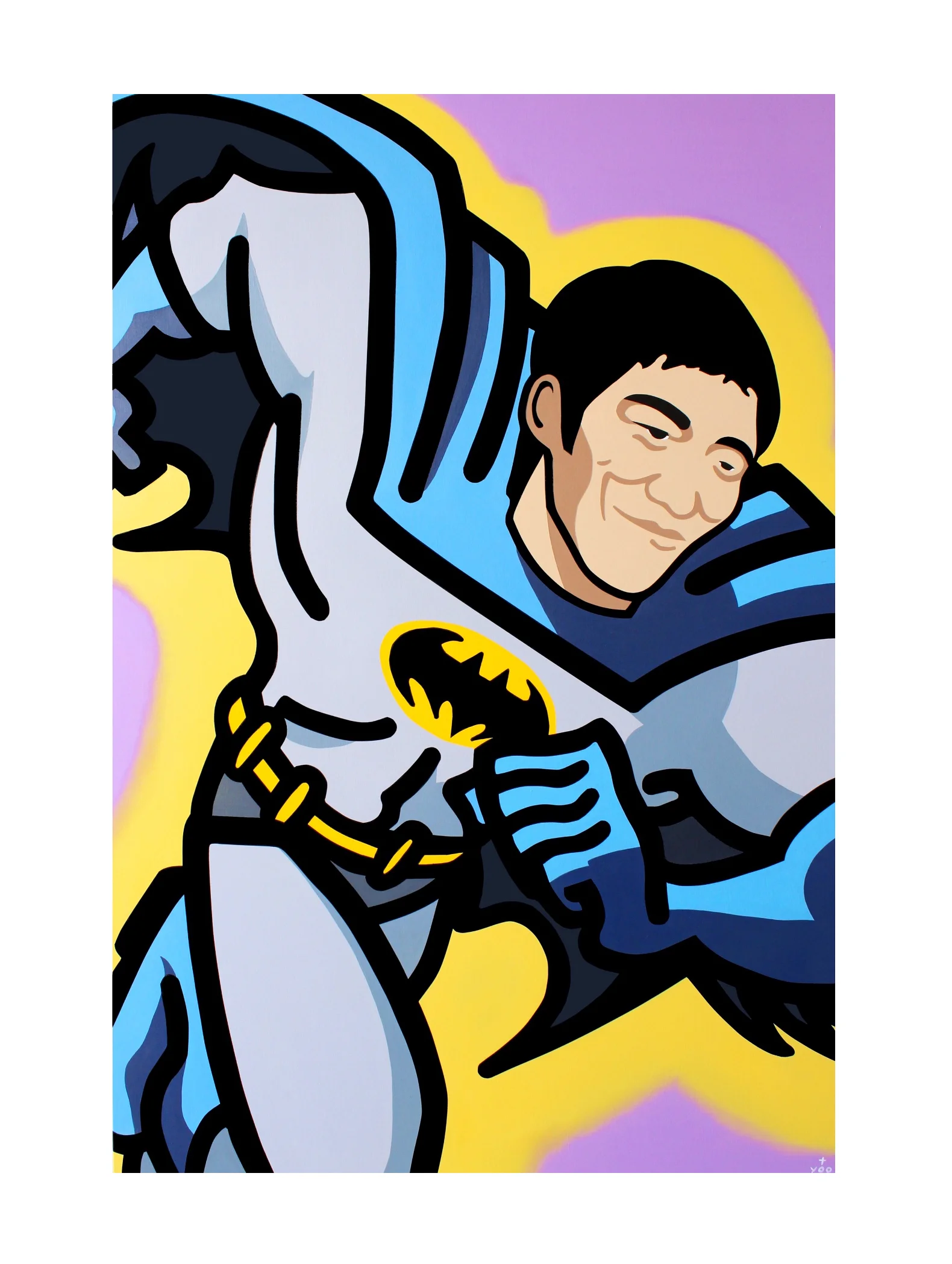 Bruce Lee Wayne for Web.jpg