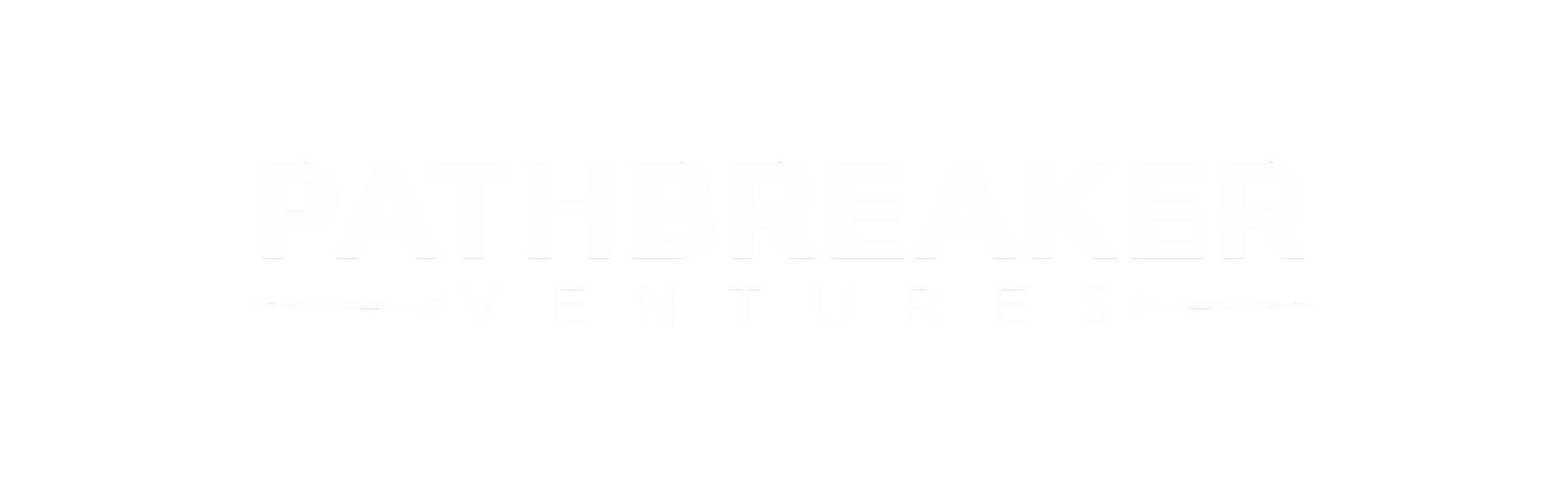 Focus — Pathbreaker Ventures