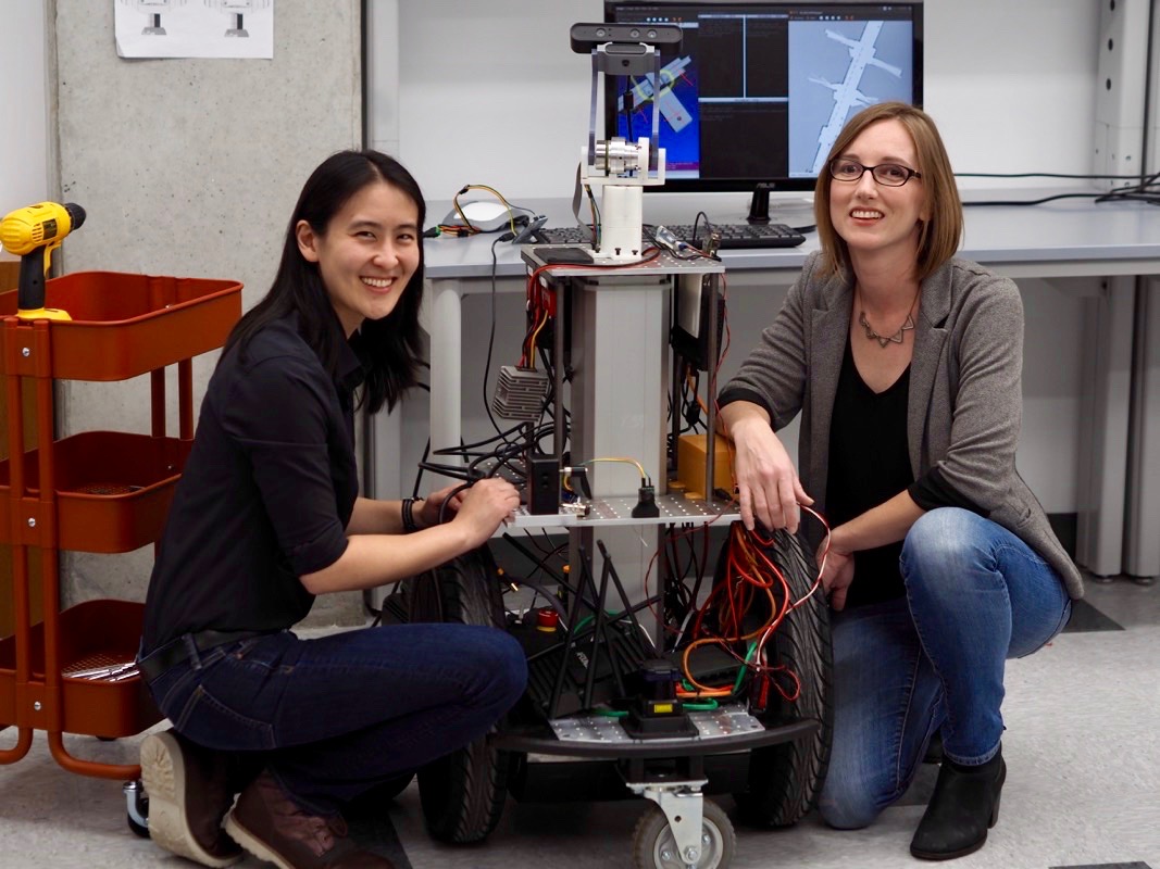 Diligent Robotics Co-Founders.jpg