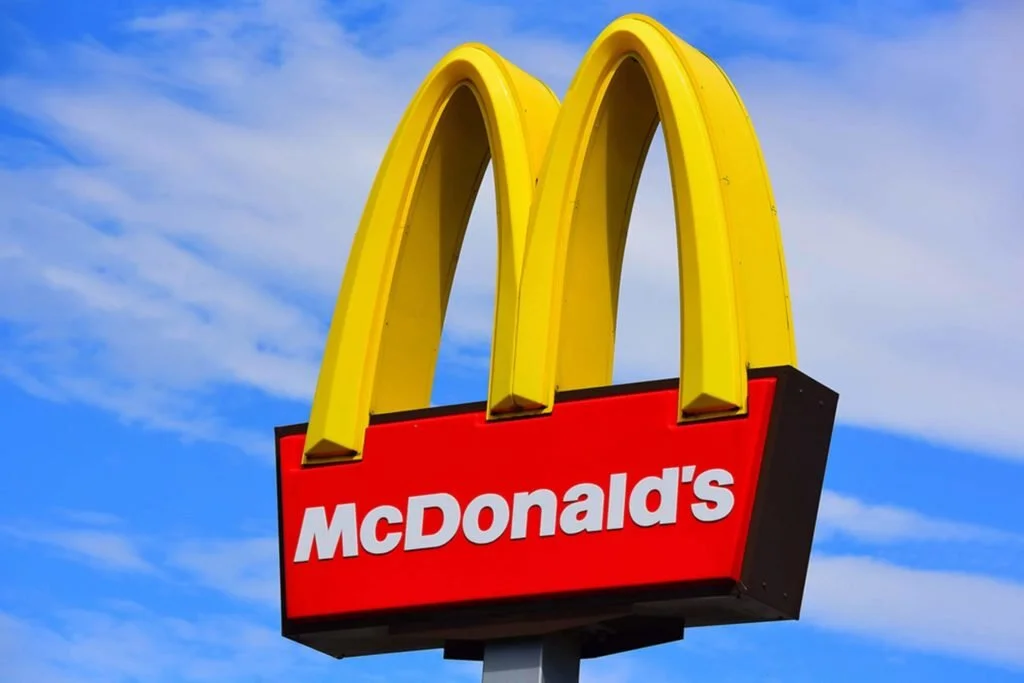 McDonald's.jpg