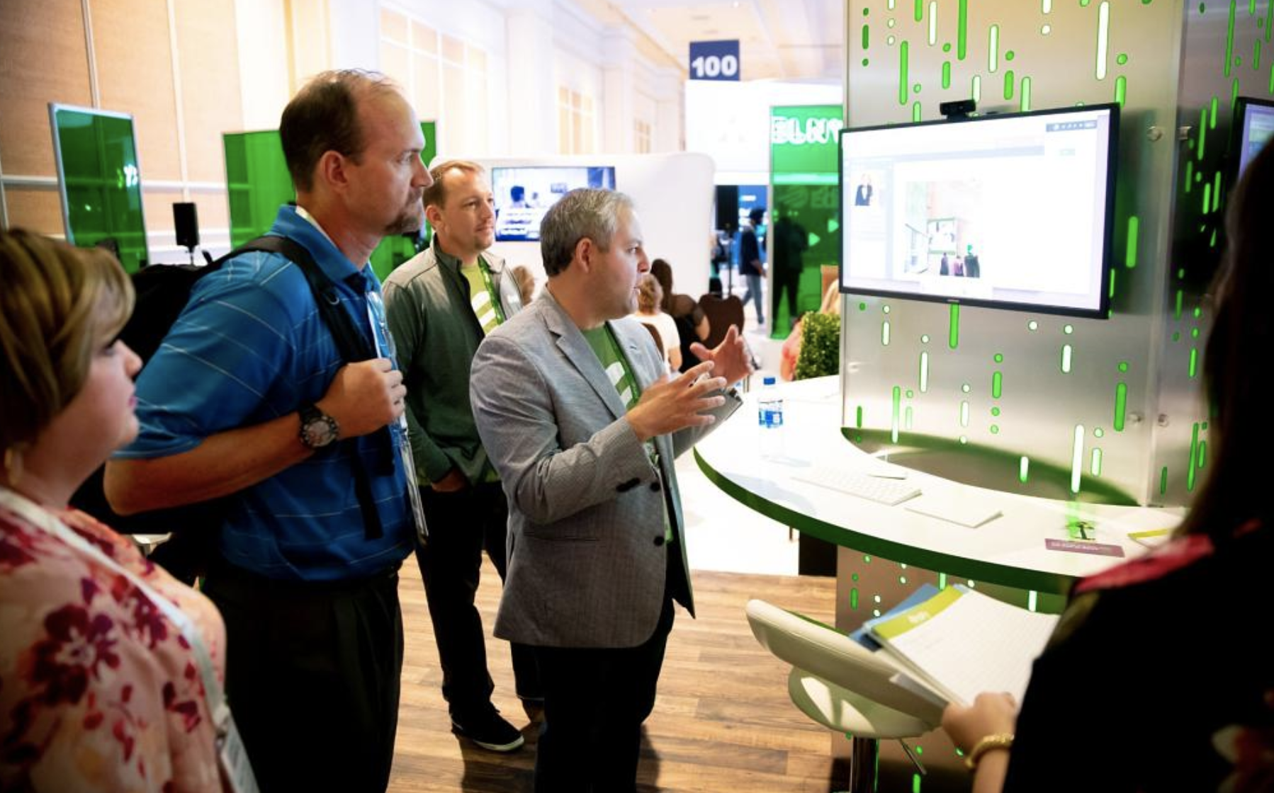 Edify Demo @ CX Show.png