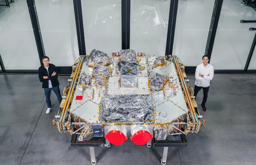 K2 spaces raises $250 million.png