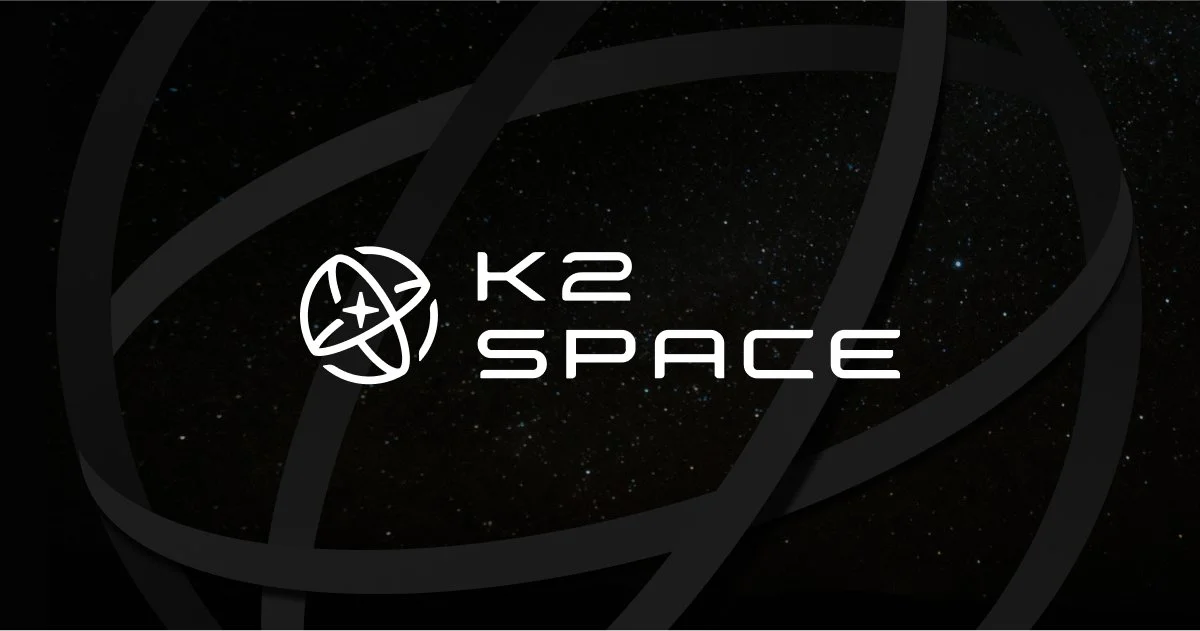 K2 Space logo.jpg