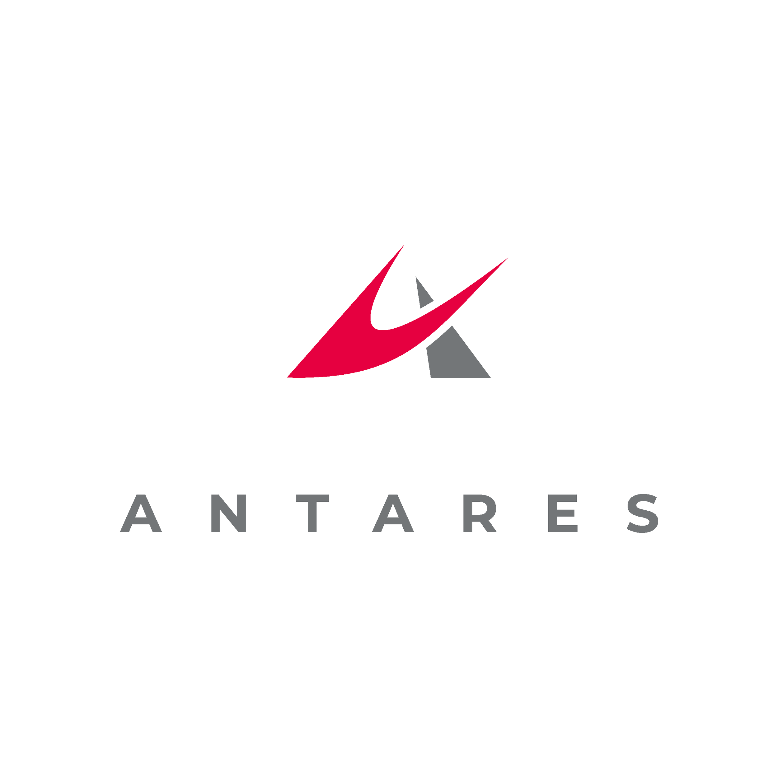 Antares Industries logo.png