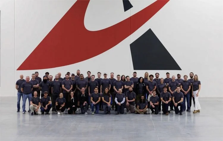 Antares team image.jpg