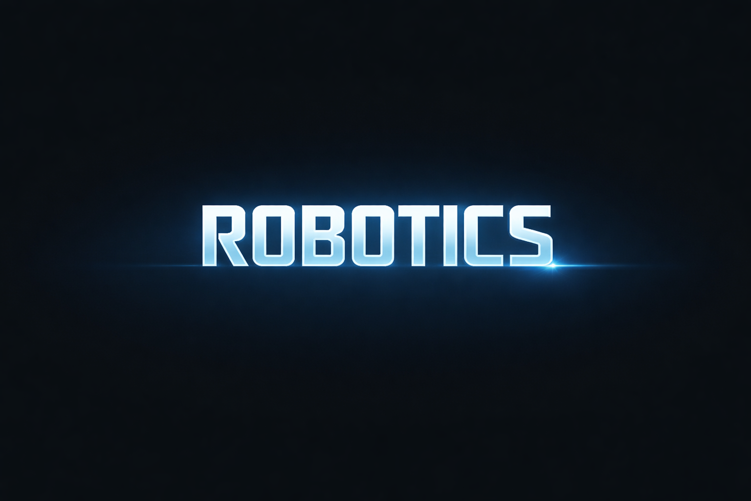 Robotics image.png