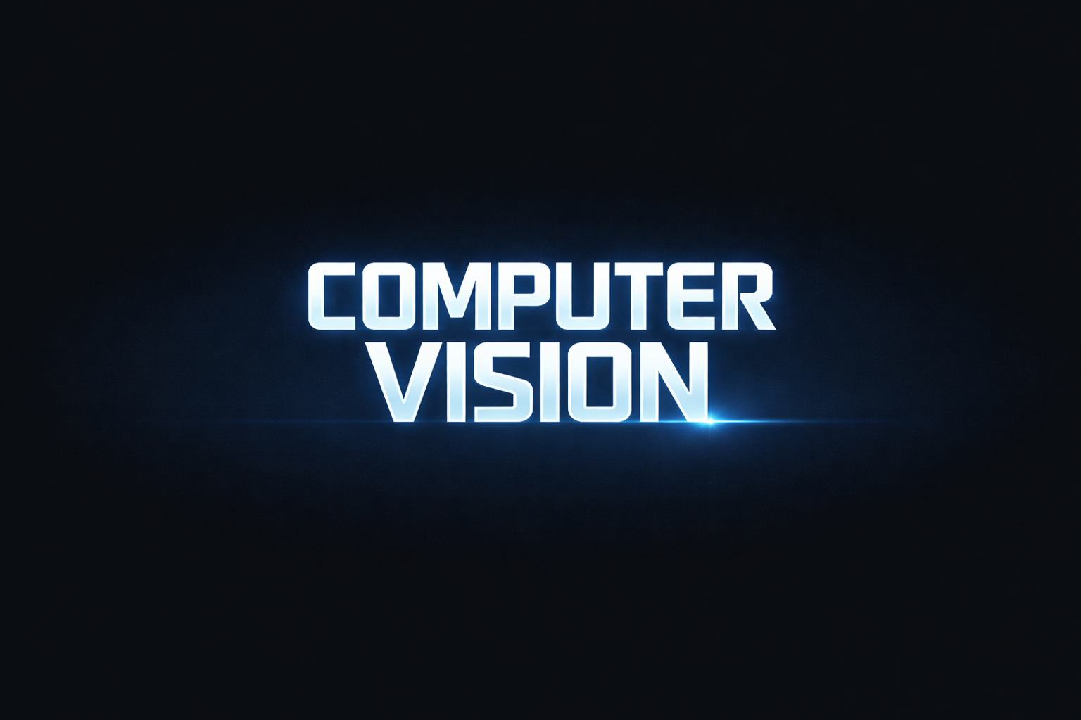 Computer Vision image.png