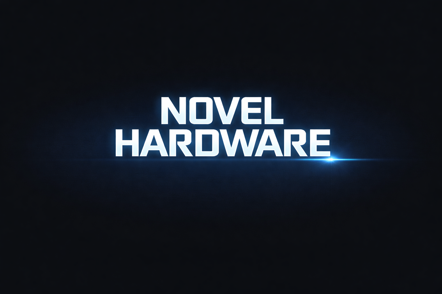 Novel Hardware image.png