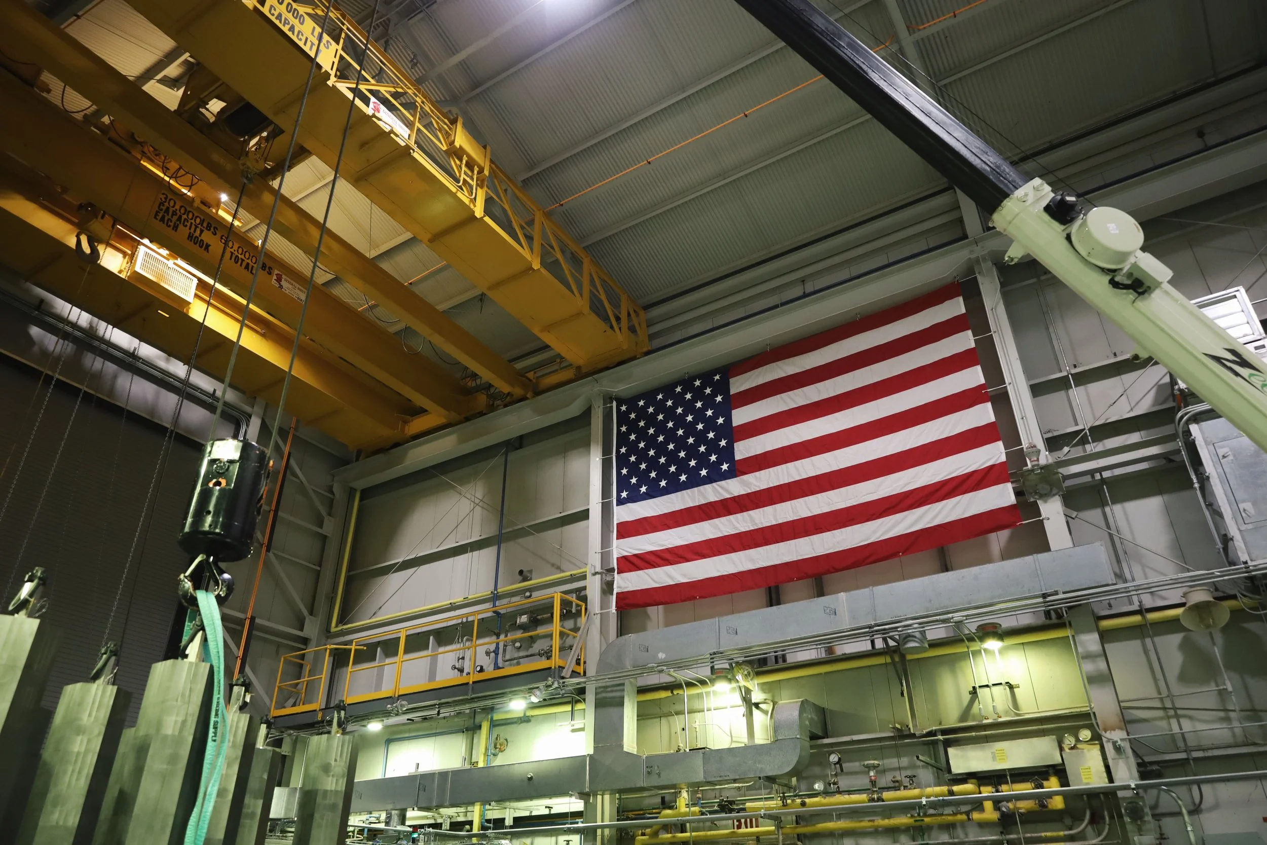 Antares_Fuel Loading_Mark-0.jpg
