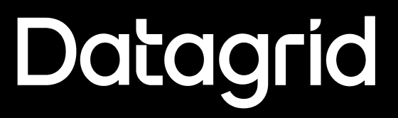 Companies — Pathbreaker Ventures